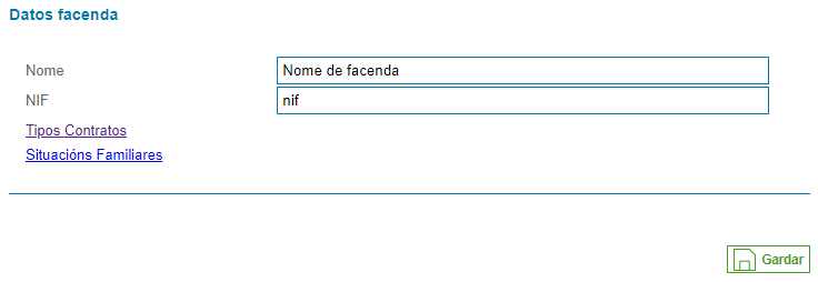 ConfiguracionIFacenda