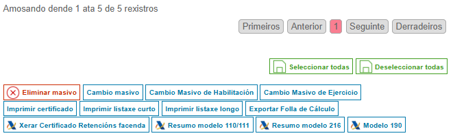 facturas_listaxe_botonera