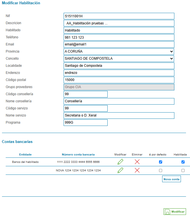 informacion_habilitacion