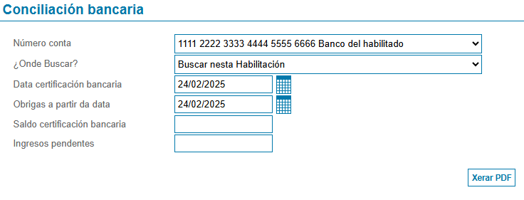 listaxe_conciliacion