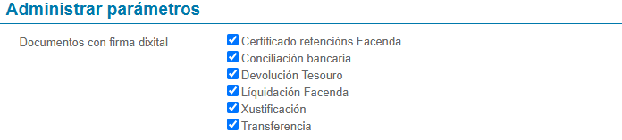 parametros_documentos_digitales
