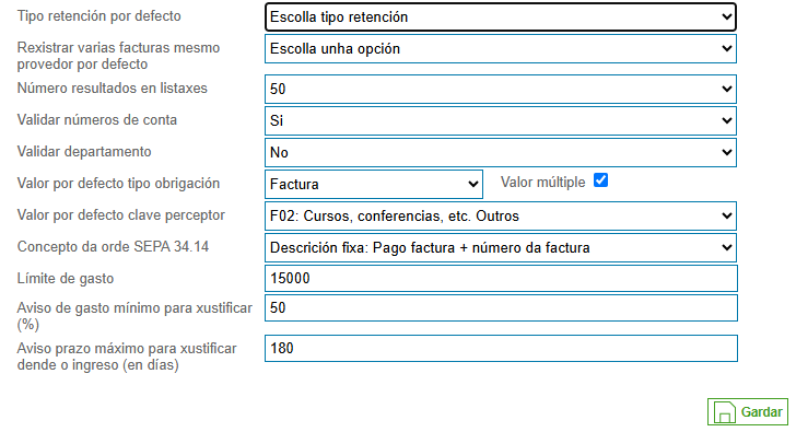 parametros_resto_valores