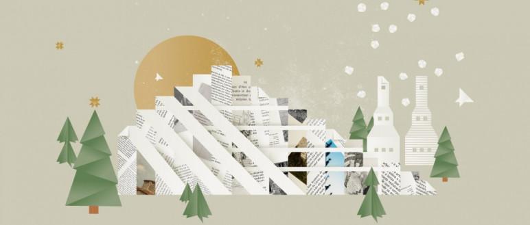 Horario de Nadal 2022