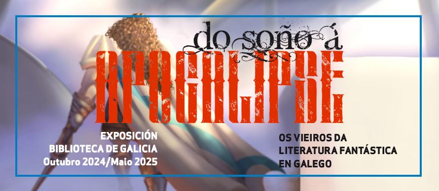Imagen portada