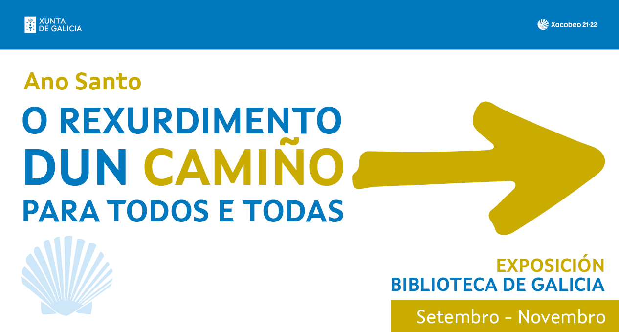 imaxe_ano_santo_cabeceira