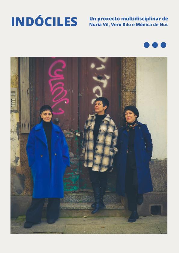 imaxe_indociles