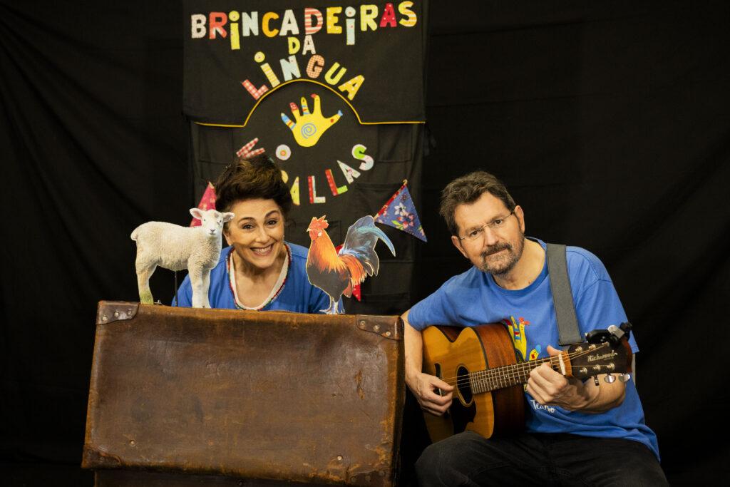 bricadeiras_1