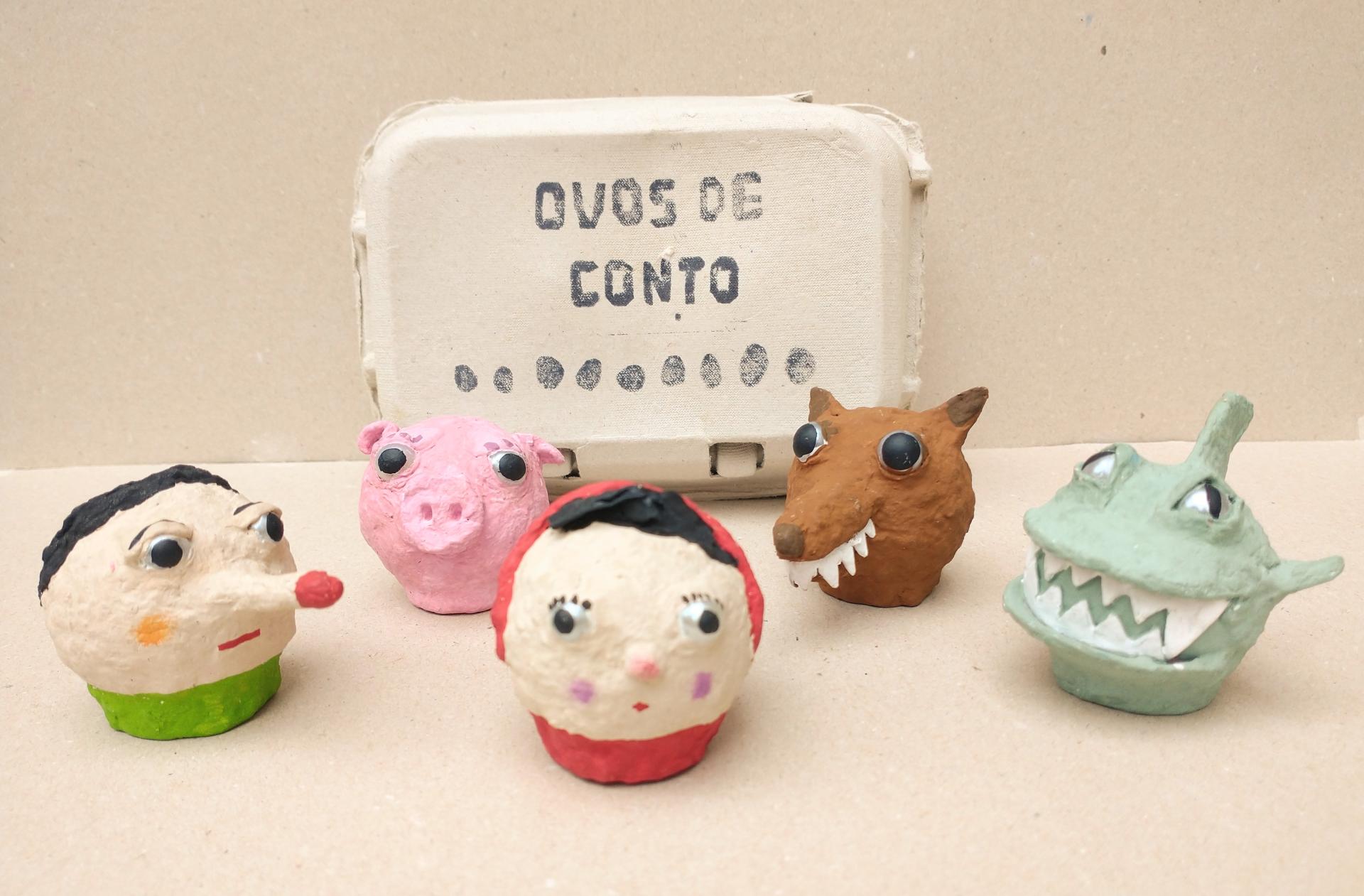 imx_galiña_ovos_conto_2