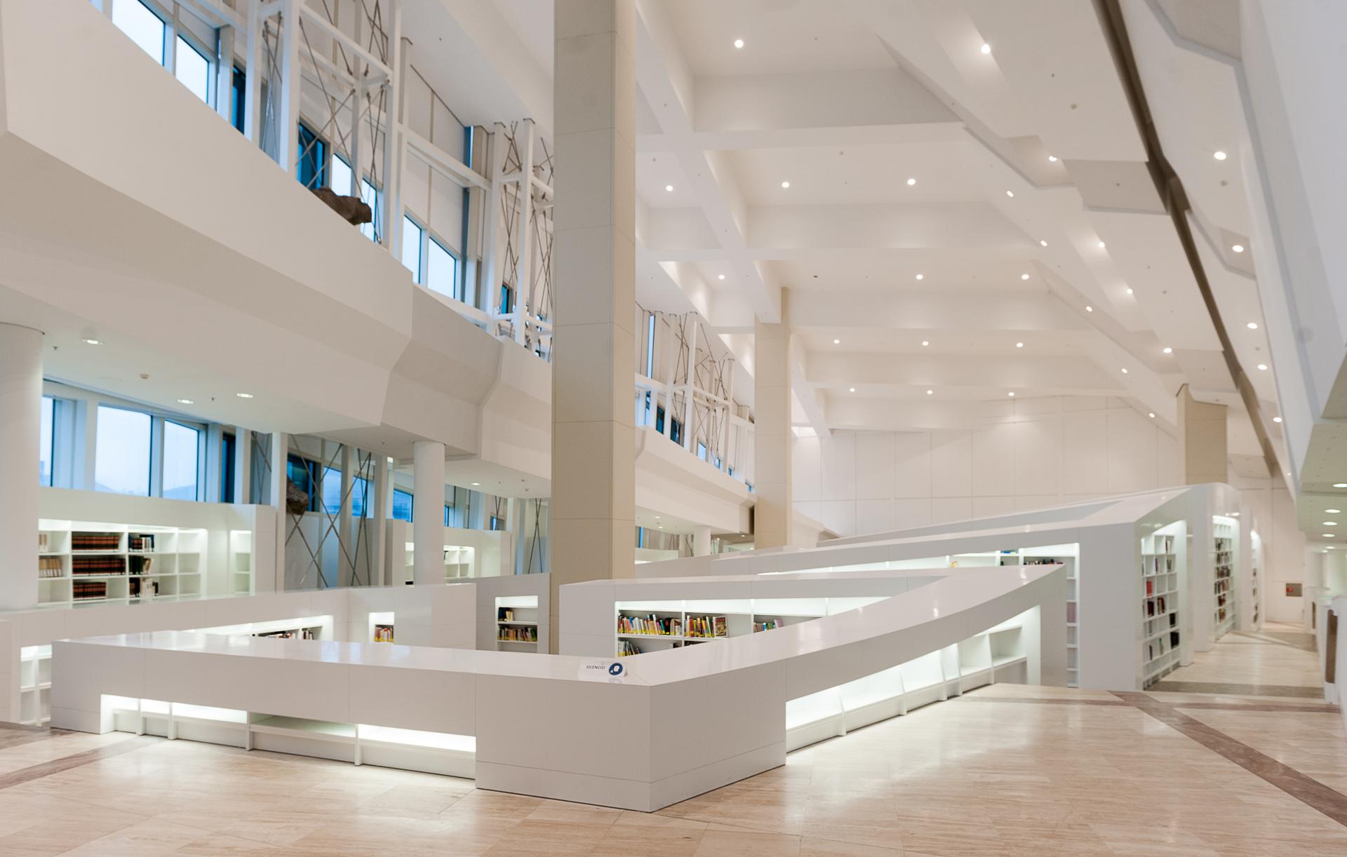 imaxe_biblio
