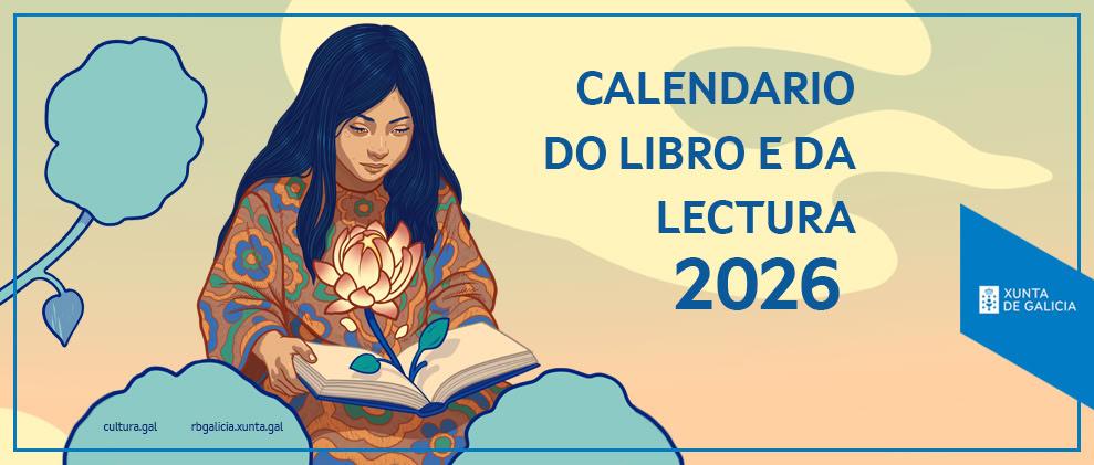 cabeceira_web_2