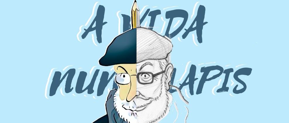 Día da Ilustración 2026