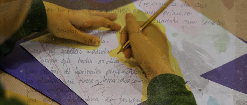 Día do nacemento de Rosalía