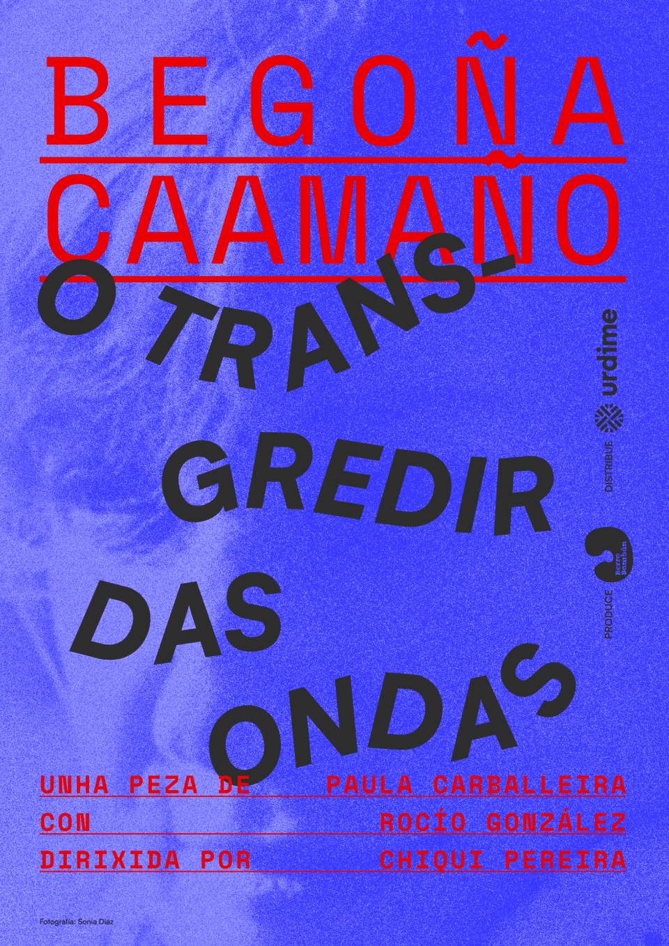 Día Internacional da Muller