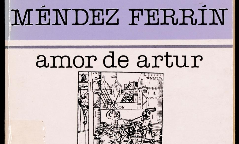 Cubertas para prensa