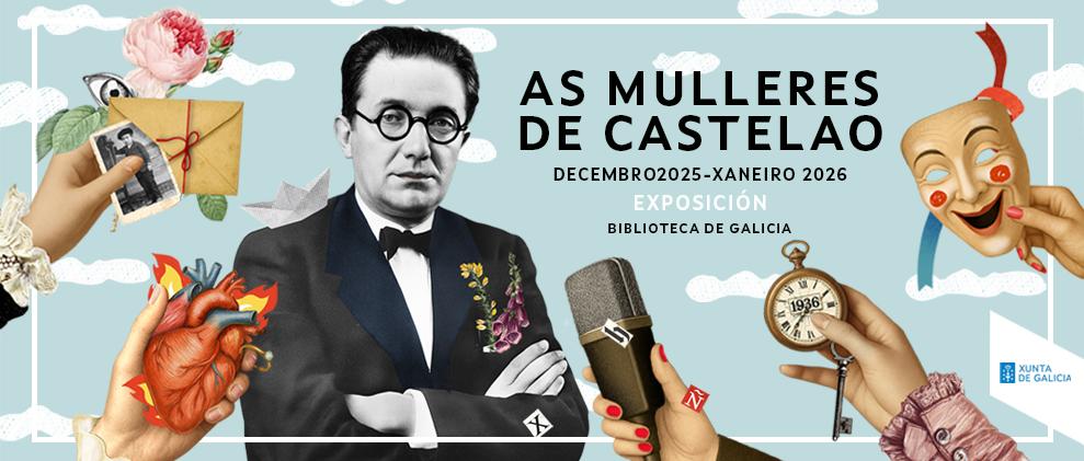 cabeceira_castelao_2