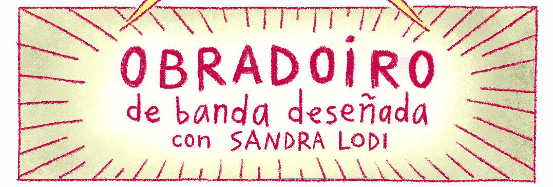 cabeceira_dia_comic_2026