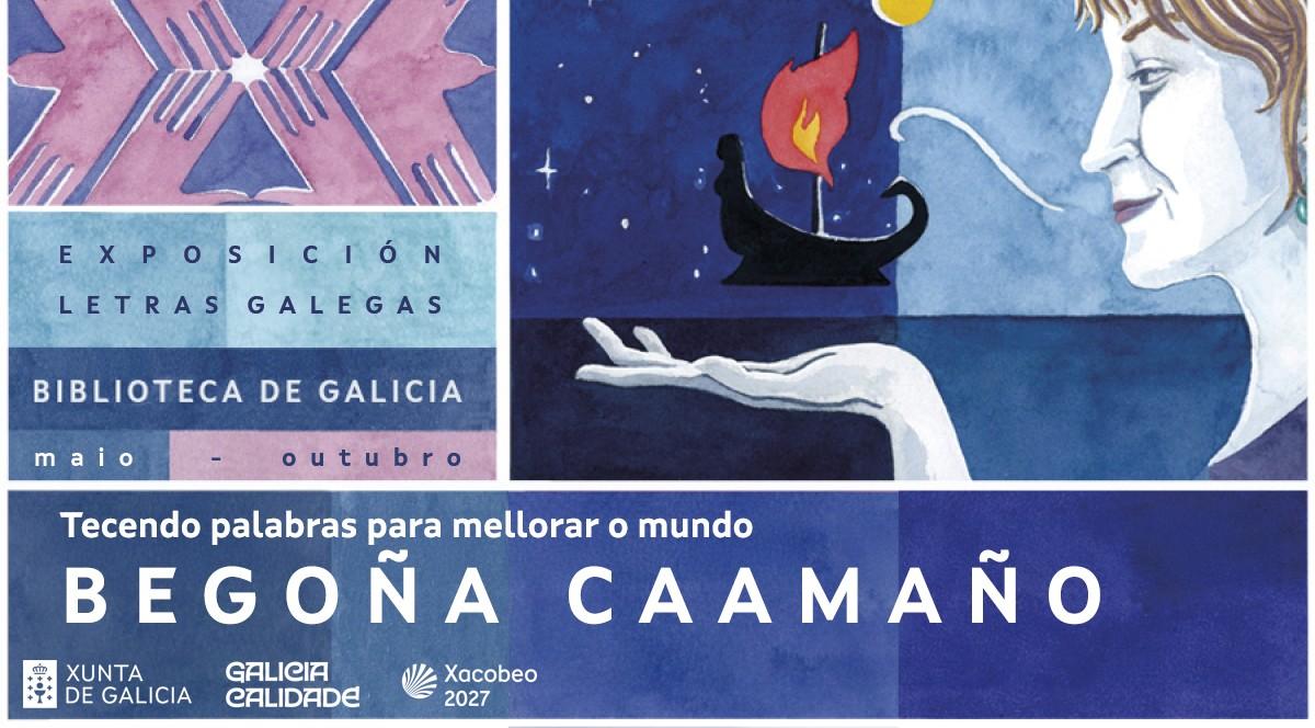 Día das Letras Galegas