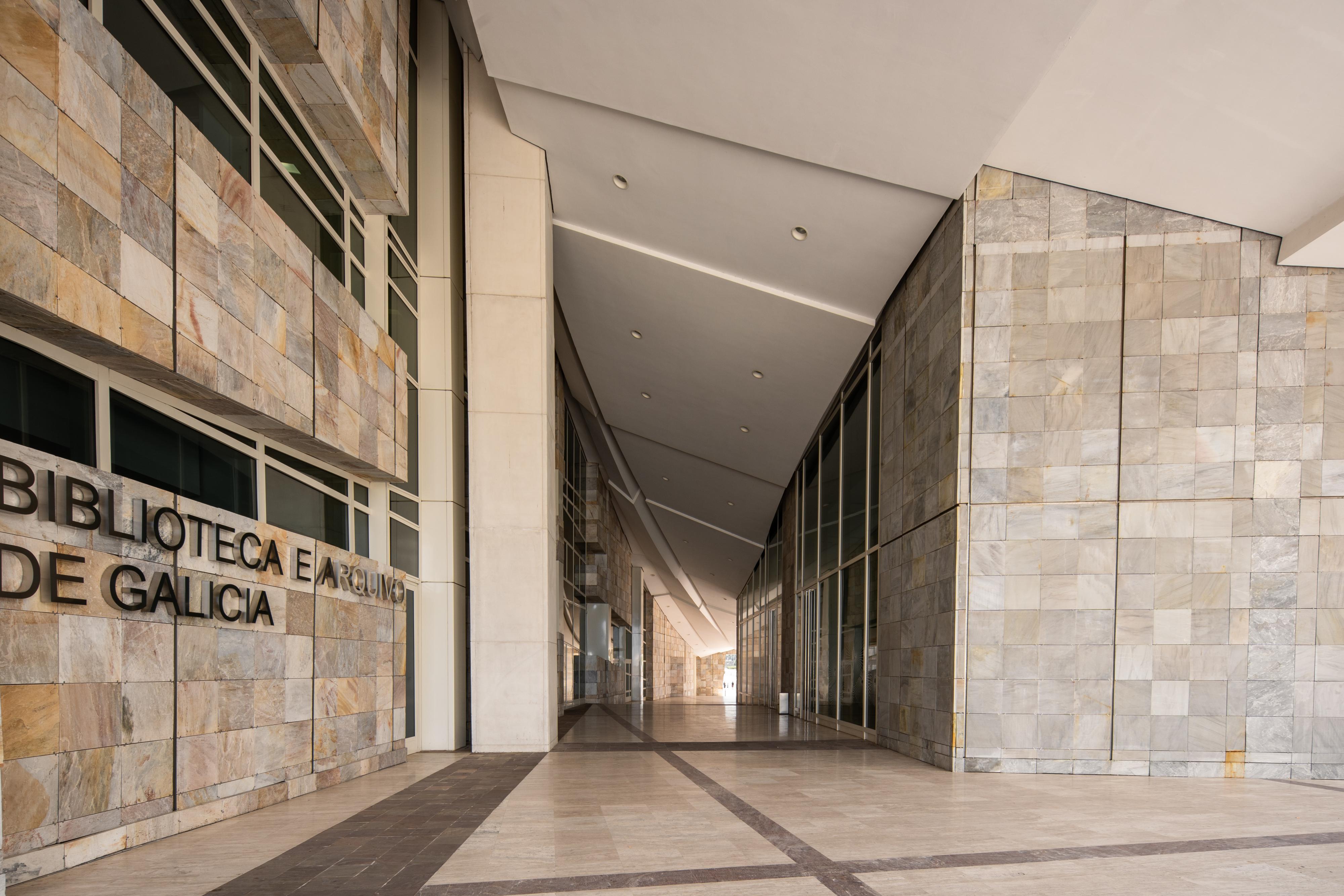 edificio_BAG